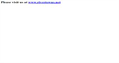 Desktop Screenshot of click.rivertowns.net